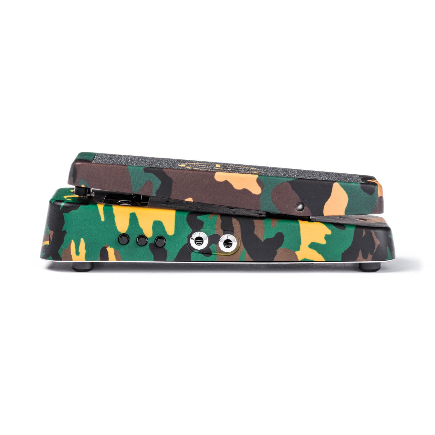 Dunlop Dimebag Signature Crybaby